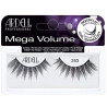 Ardell Mega Volume Lashes 253 - Volume incroyable | Kermatone