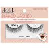 Faux Cils Ardell Naked Lashes 421 - Élégance Naturelle | Kermatone