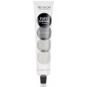 Revlon Nutri Color Filters Toning 1001 - Éclat Exceptionnel | Kermatone