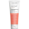 Revlon Re-Start Density Conditioner | Cheveux plus épais - Kermatone