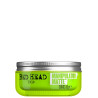 Tigi Bh21 Manipulator Matte Wax 57g - Coiffure parfaite Kermatone