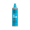 Tigi Bh21 Recovery Shampoo - Réparez vos cheveux | Kermatone