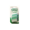 Gum Soft Picks Advanced - Hygiène dentaire parfaite | Kermatone