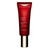 Clarins BB Skin Detox Fluid SPF25 Light - Teint lumineux | Kermatone