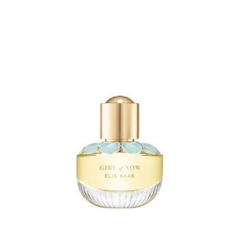 Elie Saab Girl Of Now Eau de Parfum 30ml - Kermatone
