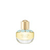 Elie Saab Girl Of Now Eau de Parfum 30ml - Kermatone