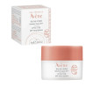 Avène Baume Lèvres Nutrition Intense 10ml - Kermatone