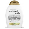 Ogx Coconut Milk Après-Shampooing - Hydratation Intense | Kermatone
