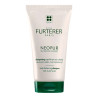 Rene Furterer Neopur Shampooing Sec Antipelliculaire 150ml - Kermatone