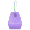 Éponge Bioblender Ecotools - Teint Lumineux | Kermatone
