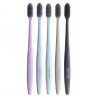 Beter Cep Dental Adulto Medium 21012 - Brosse efficace | Kermatone