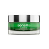 Sensilis Supreme Crème de Jour SPF15 - Hydratation Kermatone