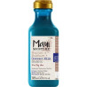 Shampooing Nourrissant Lait de Coco Maui - Cheveux Sèches | Kermatone