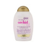 Ogx Orchid Oil Après-shampoing 385ml - Éclat Durable | Kermatone