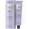 Revlon Magnet Blondes Soft Lightener Cream - Éclat & Douceur | Kermatone