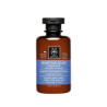 Shampooing Apivita Cuir Chevelu Sensible - Douceur & Confort | Kermatone