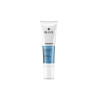 Cumlaude Regenerum Gel 40ml - Soin Hydratant Kermatone