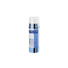 Orlane Sos Double Hidratacion 2x19ml - Hydratation Intense Kermatone