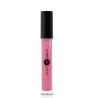 Gloss Lily Lolo English Rose 4g | Brillance & Hydratation - Kermatone