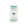 Otifaes Taponox Spray 45ml - Traitement Apaisant | Kermatone