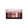 Bourjois Volume Glamour Coup De Coeur 03-Cute - Mascara Volumateur Kermatone