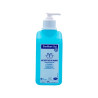 Gel Antiseptique Hartmann Sterillium Tame 475ml - Kermatone