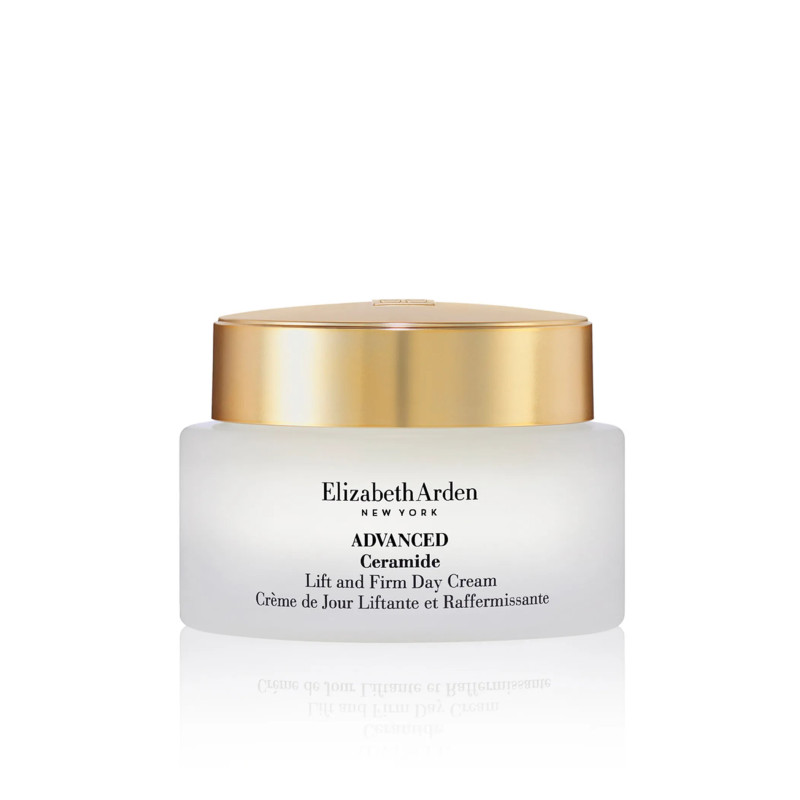 Crème Liftante et Raffermissante Elizabeth Arden 50ml - Kermatone