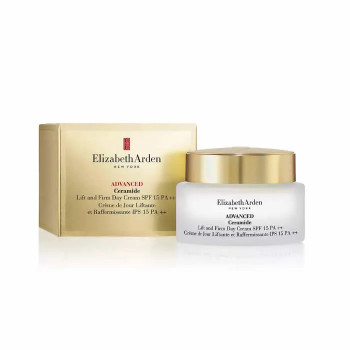 Crème de Jour Liftante SPF15 - Elizabeth Arden Kermatone