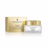 Crème de Jour Liftante SPF15 - Elizabeth Arden Kermatone