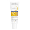 Bioderma Photoderm Golden Colour Gel-Crème SPF50+ - Kermatone