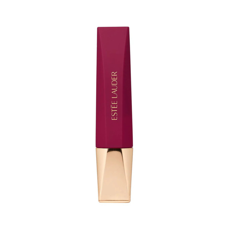 Estée Lauder Pure Color Lip Mousse 925 - Confort & Éclat | Kermatone