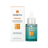 Sesderma Sesmahal Sérum Pin Maritime - Kermatone