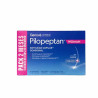 Pilopeptan Woman - Complément capillaire femme | Kermatone