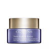 Clarins Nutri-Lumiére Revive 50ml - Éclat et Nutrition | Kermatone