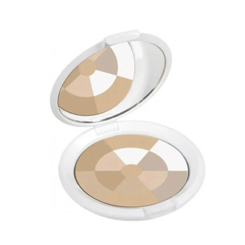 Avène Couvrance Poudre Mosaïque Translucide - Teint Parfait | Kermatone