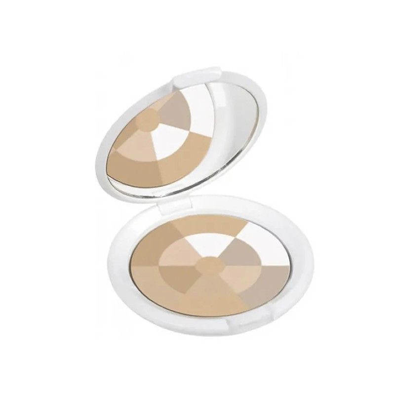 Avène Couvrance Poudre Mosaïque Translucide - Teint Parfait | Kermatone