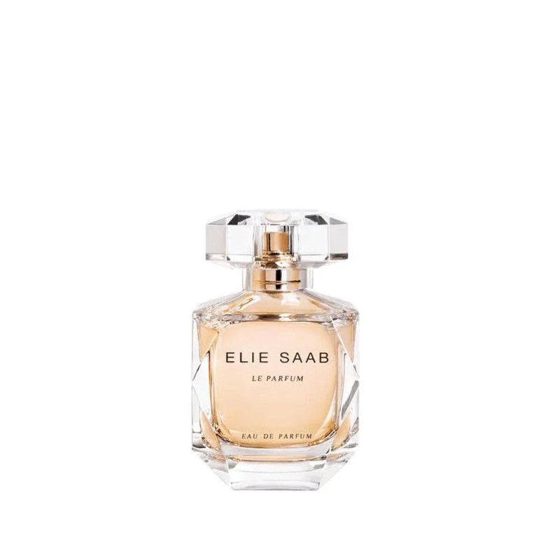 Elie Saab Eau de Parfum 30ml - Senteur Élégante | Kermatone