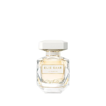 Elie Saab In White 30ml – Élégance Florale | Kermatone