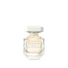 Elie Saab In White 30ml – Élégance Florale | Kermatone
