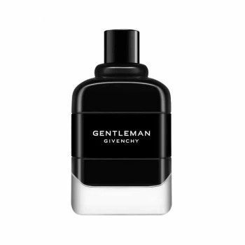Givenchy Gentleman Eau De Parfum 60ml - Sophistication Kermatone