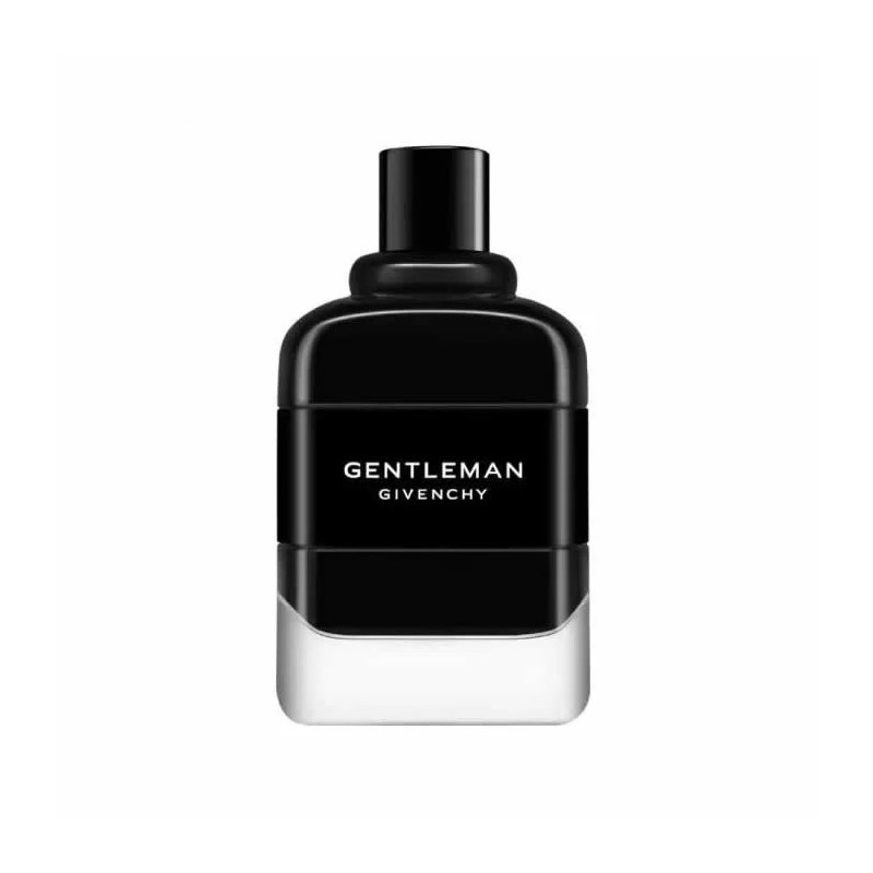 Givenchy Gentleman Eau De Parfum 60ml - Sophistication Kermatone