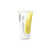 Crème Mamellons Medela Purelan 100 - Hydratation Kermatone