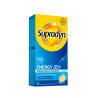 Supradyn Energy 50+ - Complément Vitalité Kermatone