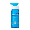 Bephanthol Gel Hydratant Corps 400ml - Kermatone