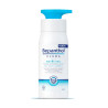 Bepanthol Lotion Nourrissante 400ml - Hydratez votre peau | Kermatone