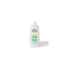 Gel Douche Coco Corine De Farme 750ml - Kermatone