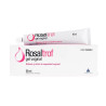 Gel Vaginal Angelini Rosaltrof 50ml | Kermatone