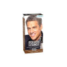 Just For Men Combe Touch Of Gris Marron - Cheveux Naturels Kermatone