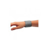 Corysan Poignet Velcro Gris - Confort Optimal Kermatone
