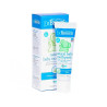 Dentifrice Pomme-Poire Dr. Brown's - Naturel et Savoureux | Kermatone